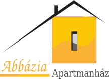 Abbázia Apartmanház